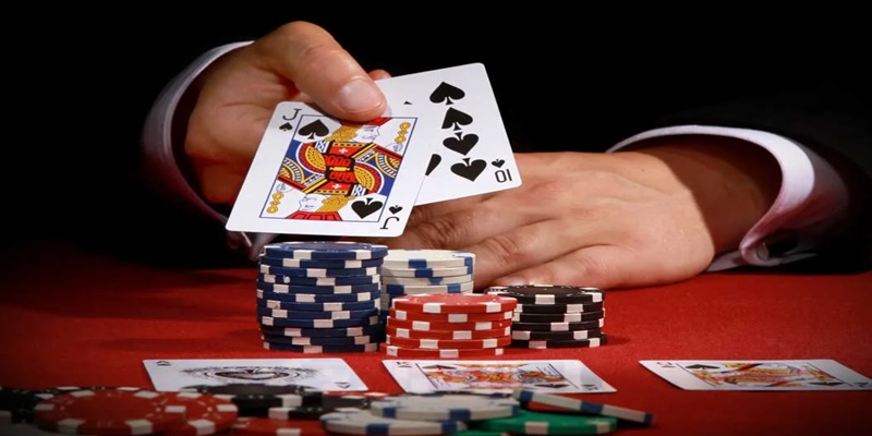 Đôi điều về cách chơi Poker