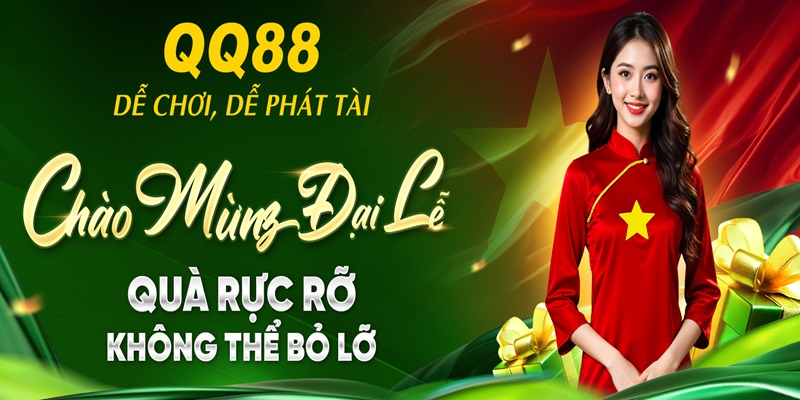 qq88 , nhà cái QQ88 , QQ88 Casino , QQ888 , QQ88 App , Liên Minh OKVIP , QQ88BET , trang chủ QQ88 , QQ88HOT , Trang QQ88 , QQ88 com , qq88 vom , qq88.live , qq88.con ,