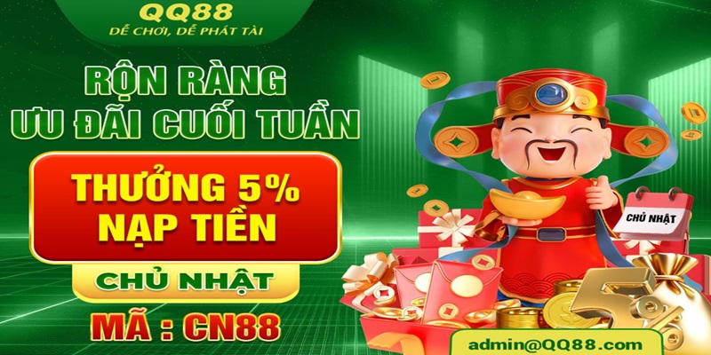 qq88 , nhà cái QQ88 , QQ88 Casino , QQ888 , QQ88 App , Liên Minh OKVIP , QQ88BET , trang chủ QQ88 , QQ88HOT , Trang QQ88 , QQ88 com , qq88 vom , qq88.live , qq88.con ,