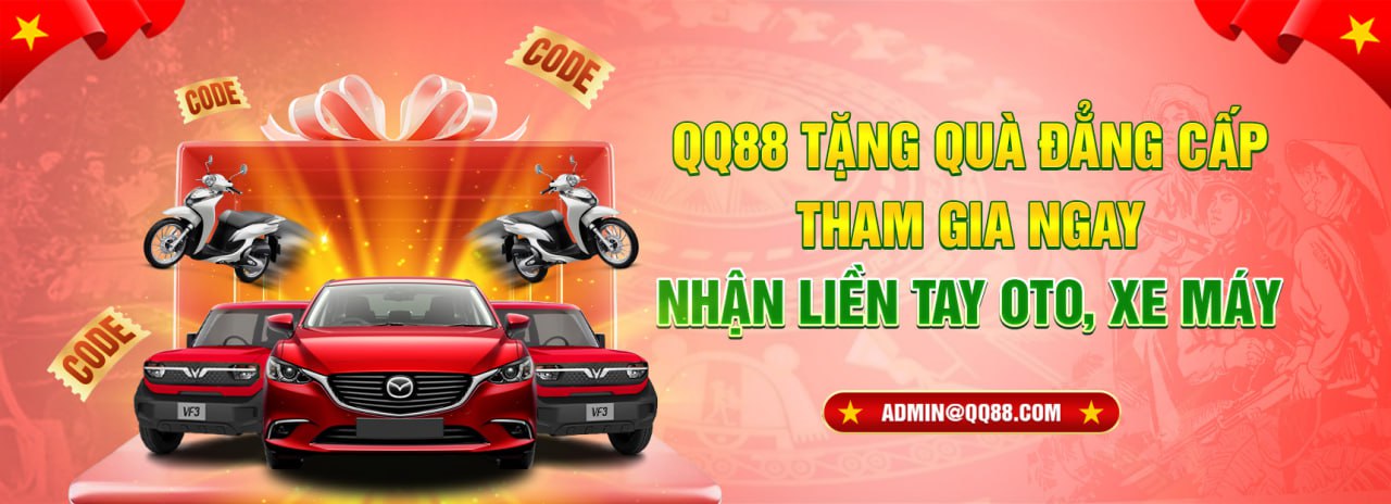banner qq88